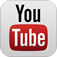 BNI Educational Videos