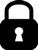 BNI SF Bay Password Protected Areas