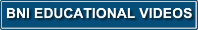 BNI San Francisco Bay Educational Videos