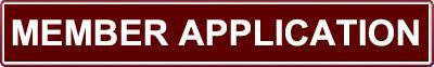 Membership Application